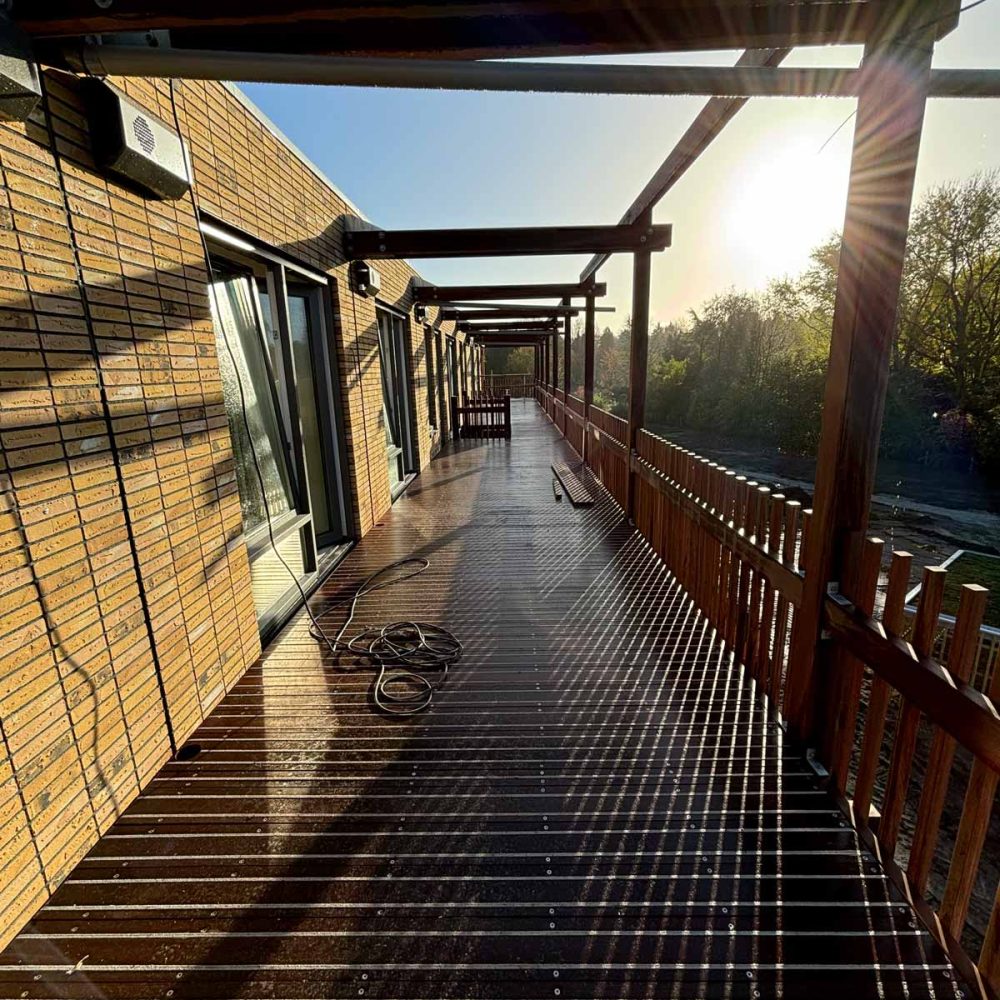 Steenbrugge Deventer2