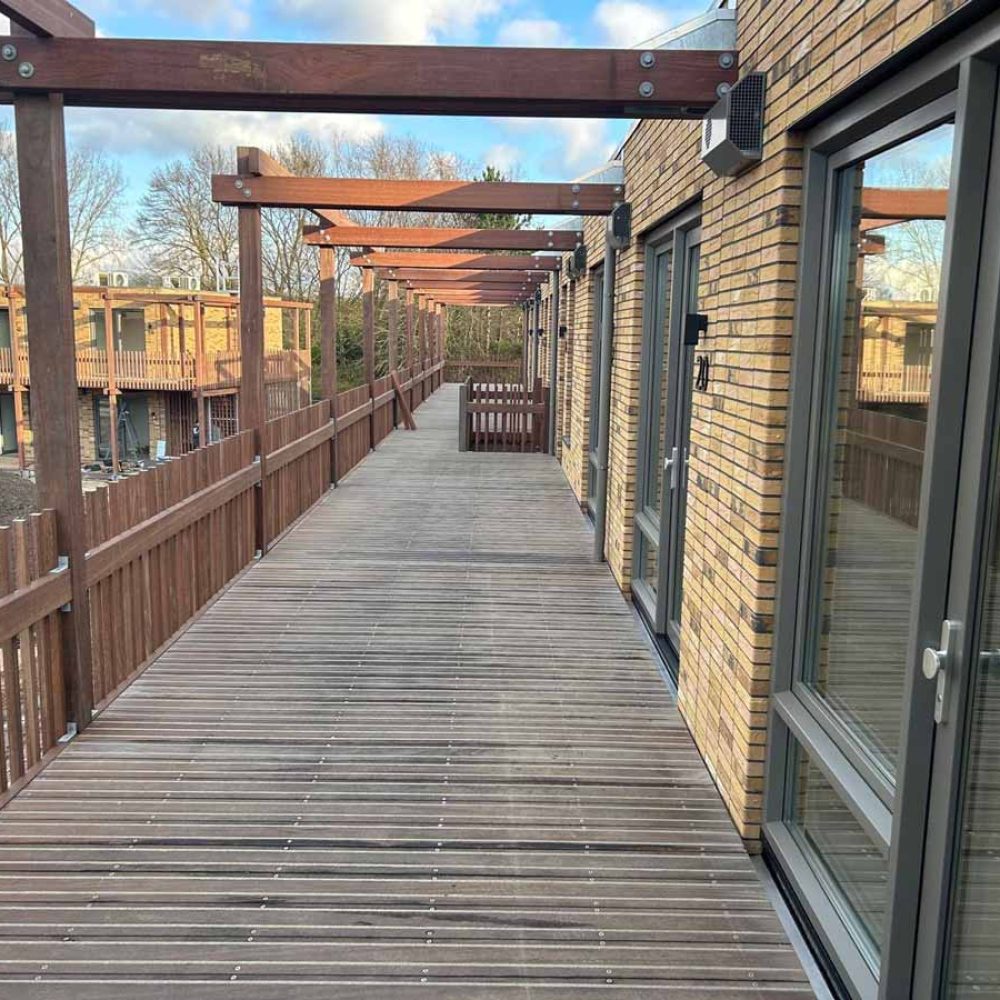 Steenbrugge Deventer3