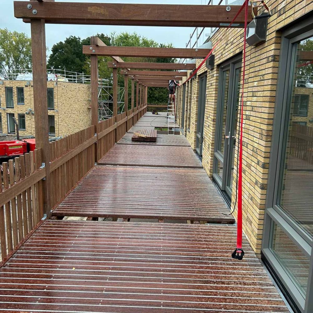 Steenbrugge Deventer4