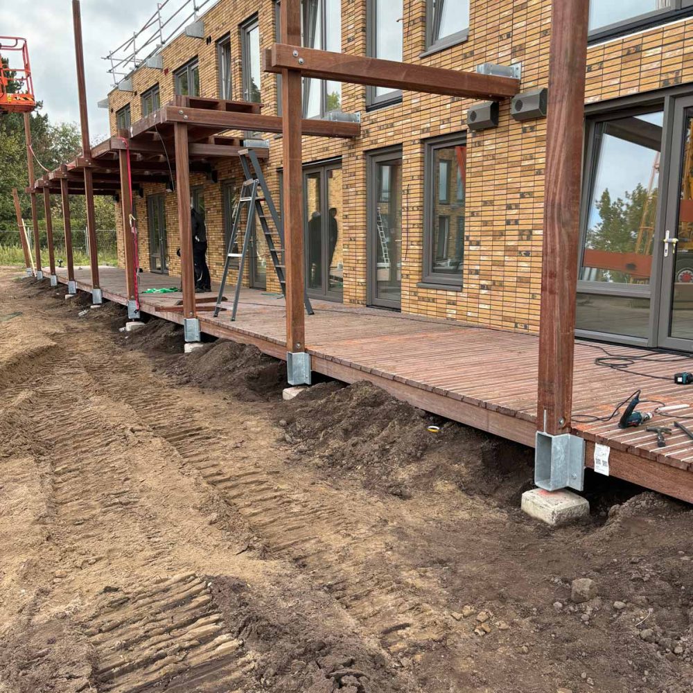 Steenbrugge Deventer5