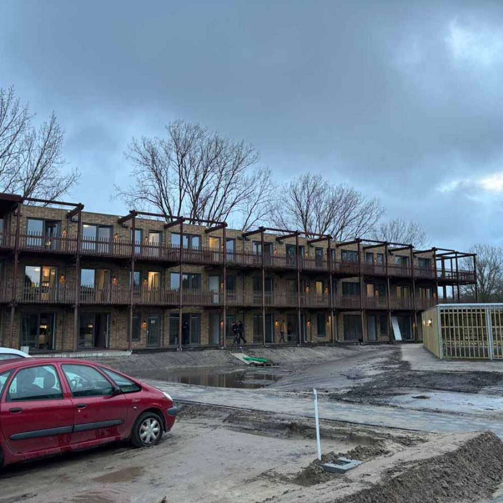 Steenbrugge Deventer6