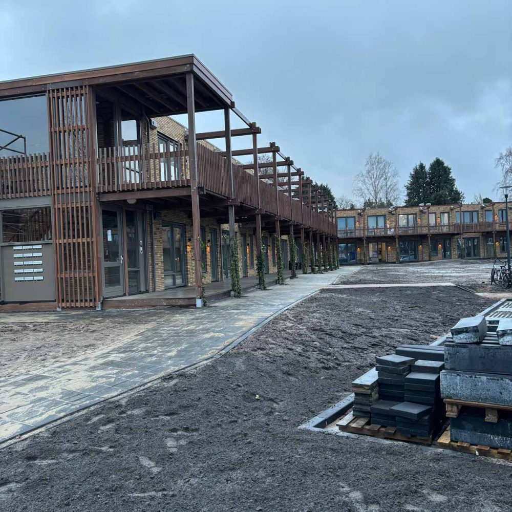 Steenbrugge Deventer7